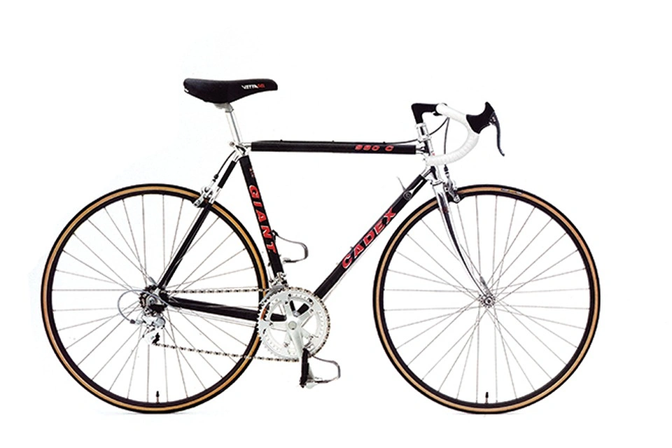vintage schwinn tandem bicycle Thoughts on this Schwinn tandem from the 1970s. : r/Vintage_bicycles