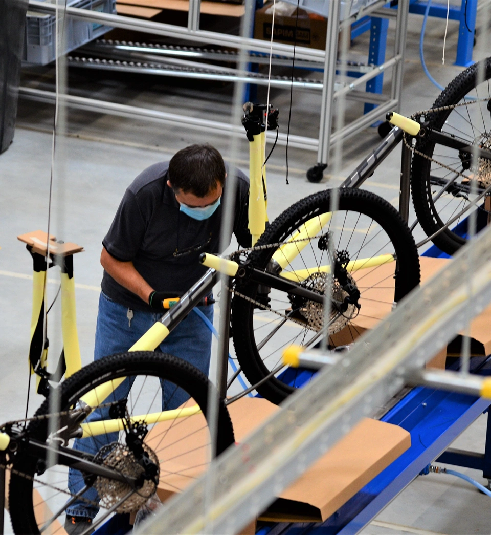 giant group bicycles GIANT GROUP