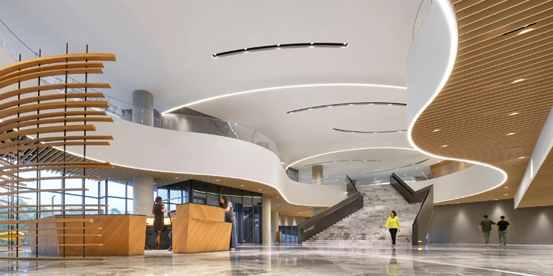 giant bicycles corporate headquarters GIANT GROUP